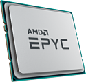 AMD EPYC 9754