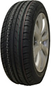 Mirage MR-HP172 235/55 R18 104V