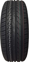 Mirage MR-HP172 235/55 R18 104V