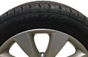 Mirage MR-HP172 235/55 R18 104V