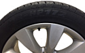 Mirage MR-HP172 235/55 R18 104V