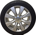 Mirage MR-HP172 235/55 R18 104V