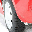 Pirelli W190 Snowcontrol II 175/65 R14 82T