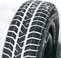 Pirelli W190 Snowcontrol II 175/65 R14 82T