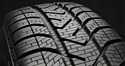 Pirelli W190 Snowcontrol II 175/65 R14 82T