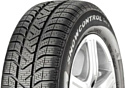 Pirelli W190 Snowcontrol II 175/65 R14 82T