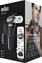 Braun Series 7 70-S7201cc 