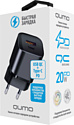 Qumo Energy Charger 0071 Q43013