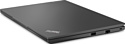 Lenovo ThinkPad E14 Gen 5 Intel (21JK0005RT)