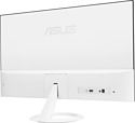 ASUS Eye Care+ VZ27EHF-W