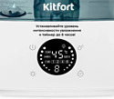 Kitfort KT-2876