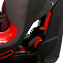 Еду-еду KS 525 Isofix