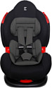 Еду-еду KS 525 Isofix