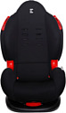 Еду-еду KS 525 Isofix