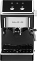 Galaxy Line GL0756 (черный) Galaxy Line GL0756 (черный)