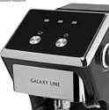 Galaxy Line GL0756 (черный) Galaxy Line GL0756 (черный)