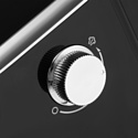 Galaxy Line GL0756 (черный) Galaxy Line GL0756 (черный)