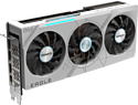 Gigabyte GeForce RTX 4070 Ti Super Eagle OC Ice 16G (GV-N407TSEAGLEOC ICE-16GD)
