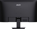 MSI Pro MP273A