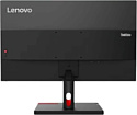 Lenovo ThinkVision S25e-30 63E0KAT4EU