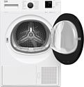 BEKO DF7412WAR