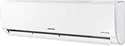 Samsung AR5000HM AR09TXHQASINUA