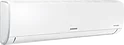 Samsung AR5000HM AR09TXHQASINUA