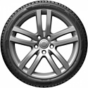 Hankook Winter i*cept evo3 X W330A 315/35 R20 110V