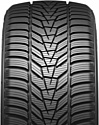 Hankook Winter i*cept evo3 X W330A 315/35 R20 110V