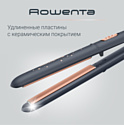 Rowenta SF1831F0