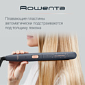 Rowenta SF1831F0