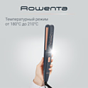 Rowenta SF1831F0