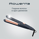 Rowenta SF1831F0