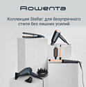 Rowenta SF1831F0