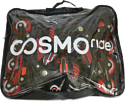 CosmoRide Skater