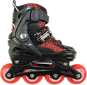 CosmoRide Skater