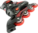 CosmoRide Skater