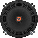 DL Audio Raven 130 V.2