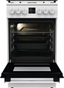 Gorenje GGI5C20WF-B