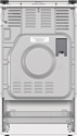 Gorenje GGI5C20WF-B