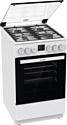 Gorenje GGI5C20WF-B