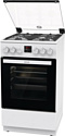 Gorenje GGI5C20WF-B