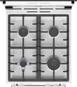 Gorenje GGI5C20WF-B