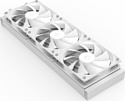 ID-COOLING FrostFlow FX360 White