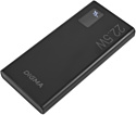 Digma DGPF10A 10000mAh