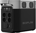 Ecoflow Delta 2