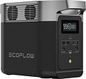 Ecoflow Delta 2