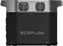 Ecoflow Delta 2