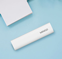 Miniso P13 2000mAh