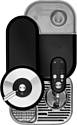 Sage The Vertuo Creatista SVE850BTR4EPL1 Sage The Vertuo Creatista SVE850BTR4EPL1